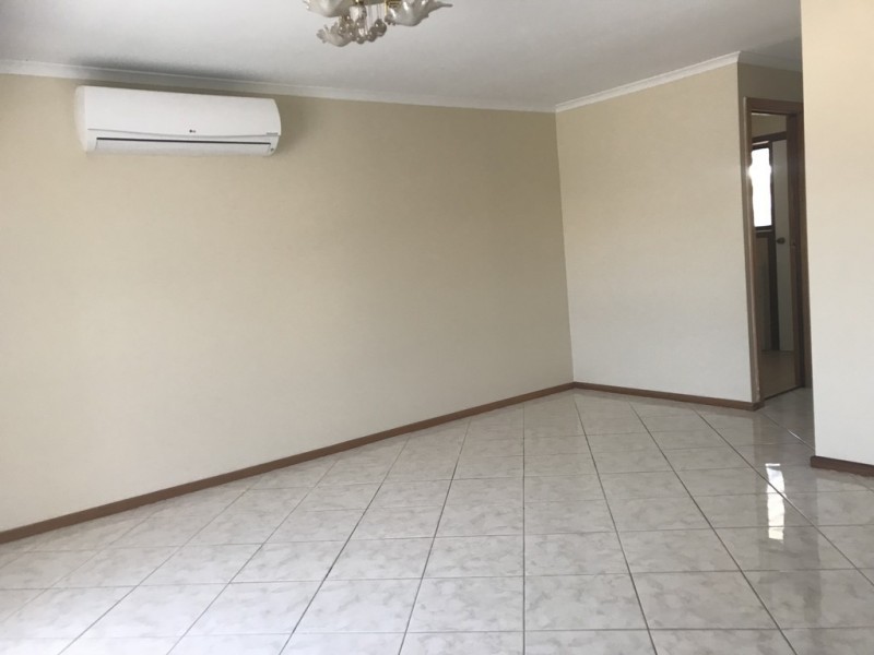 5 DEACON COURT, Paralowie SA 5108