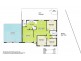 5 DEACON COURT, Paralowie SA 5108 Floorplan