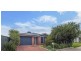 25 Wattlebird Drive, Burton SA 5110