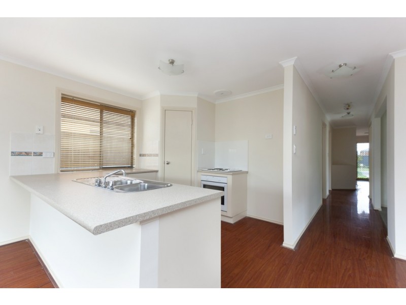 25 Wattlebird Drive, Burton SA 5110