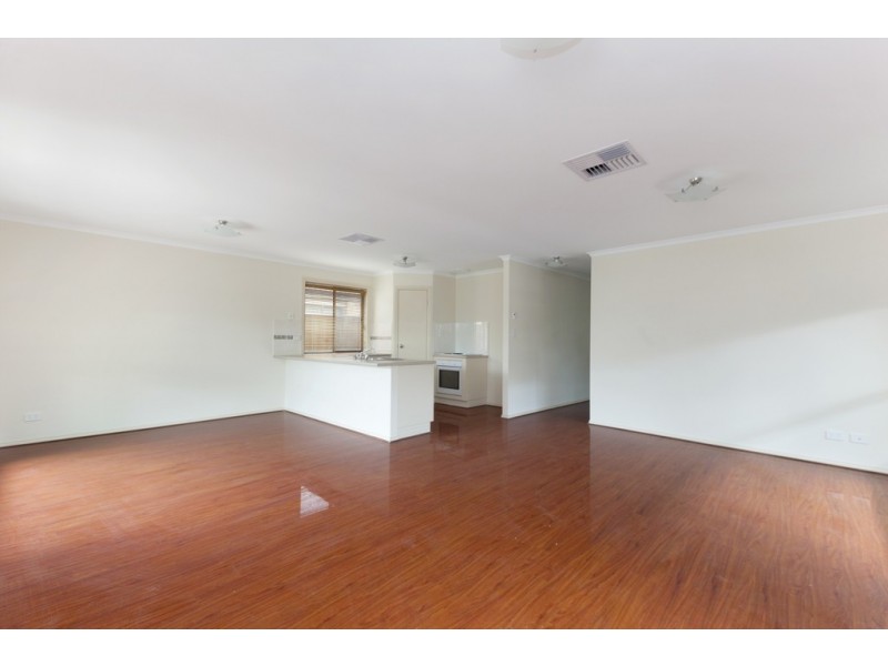 25 Wattlebird Drive, Burton SA 5110