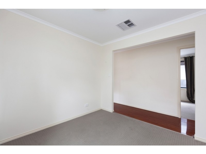 25 Wattlebird Drive, Burton SA 5110