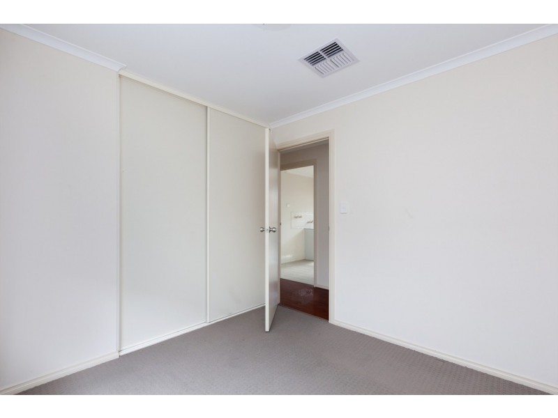 25 Wattlebird Drive, Burton SA 5110