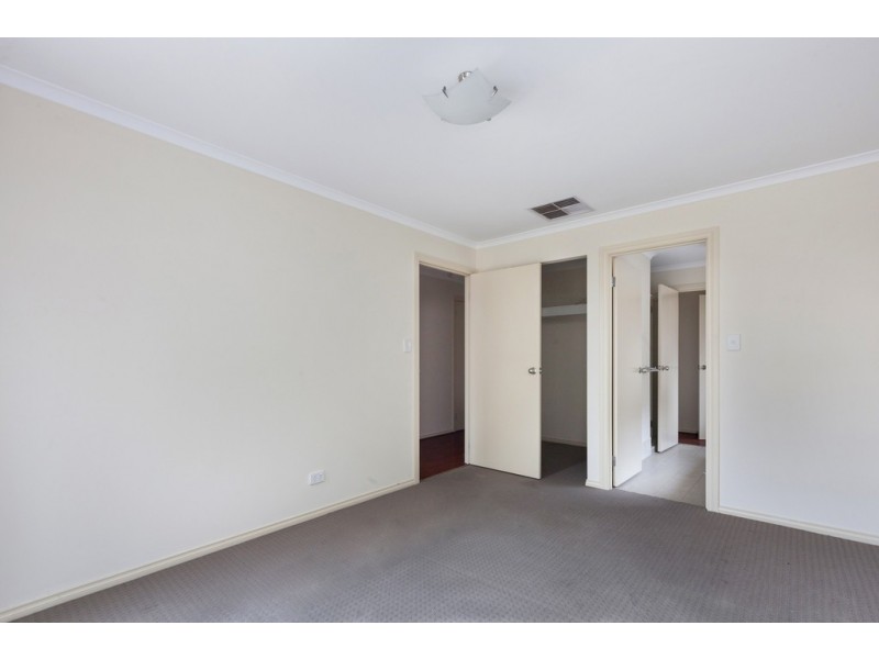 25 Wattlebird Drive, Burton SA 5110