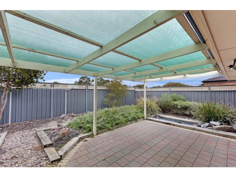 25 Wattlebird Drive, Burton SA 5110