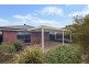 25 Wattlebird Drive, Burton SA 5110