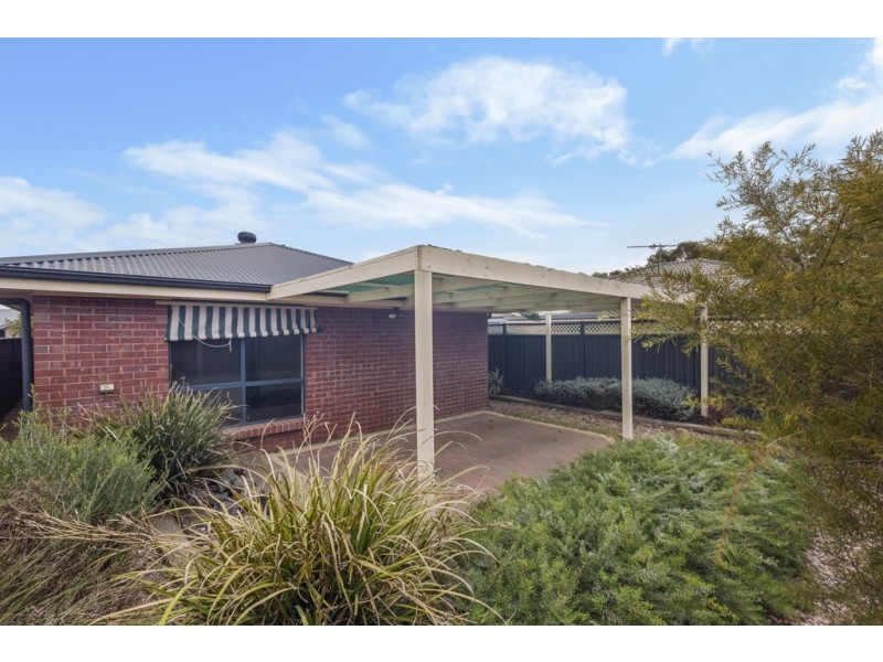 25 Wattlebird Drive, Burton SA 5110