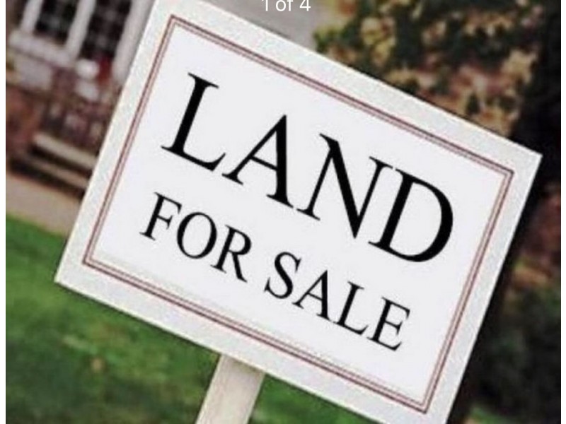 116 STANFORD ROAD, Salisbury Heights SA 5109