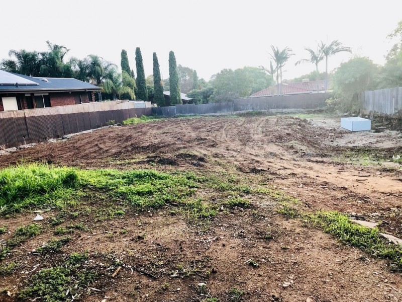 116 STANFORD ROAD, Salisbury Heights SA 5109