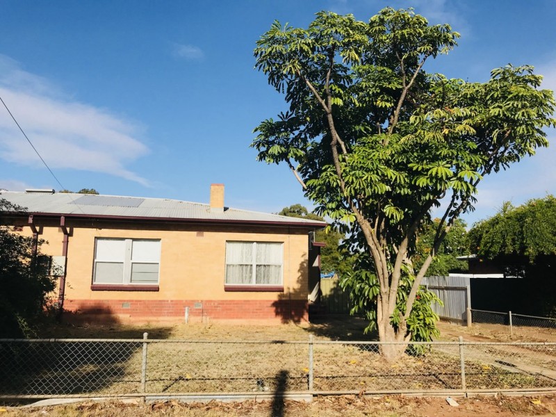 20 and 22 Forrestall  Road, Elizabeth Downs SA 5113