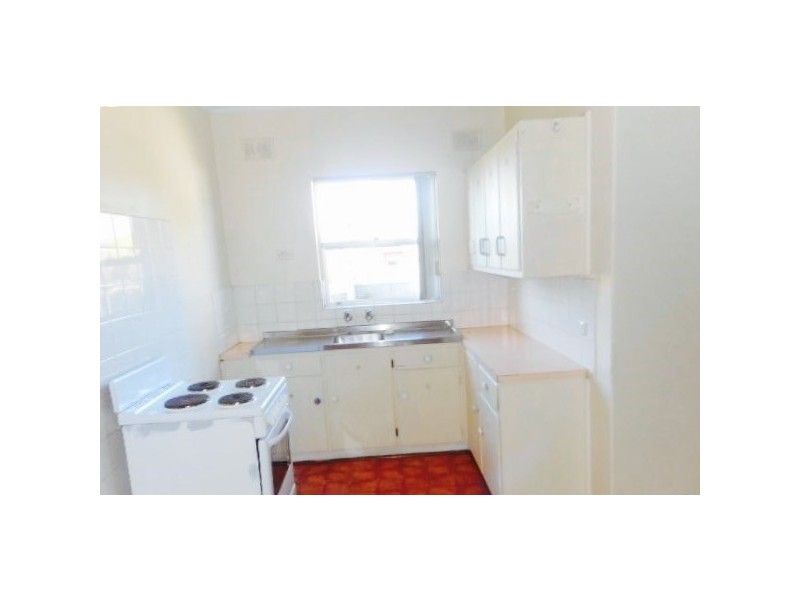 20 and 22 Forrestall  Road, Elizabeth Downs SA 5113