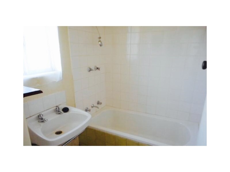 20 and 22 Forrestall  Road, Elizabeth Downs SA 5113