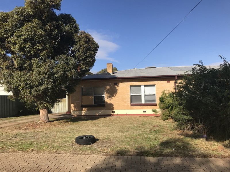 20 and 22 Forrestall  Road, Elizabeth Downs SA 5113