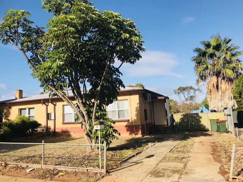 20 and 22 Forrestall  Road, Elizabeth Downs SA 5113