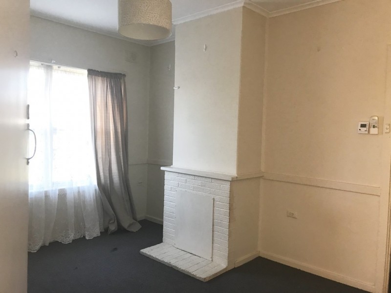 20 and 22 Forrestall  Road, Elizabeth Downs SA 5113