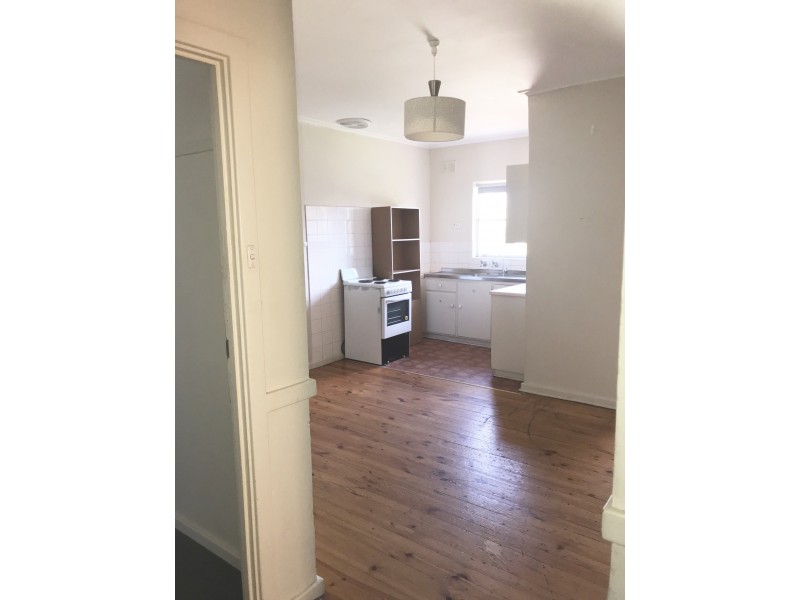 20 and 22 Forrestall  Road, Elizabeth Downs SA 5113