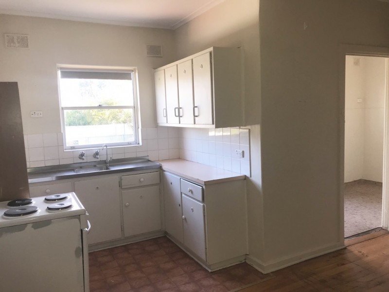 20 and 22 Forrestall  Road, Elizabeth Downs SA 5113