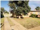 22 and 20 Forrestall  Road, Elizabeth Downs SA 5113
