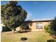 22 and 20 Forrestall  Road, Elizabeth Downs SA 5113