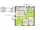 22 and 20 Forrestall  Road, Elizabeth Downs SA 5113
