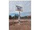 Lot 88 Umoona Road, Coober Pedy SA 5723