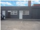 36B West Thebarton Road, Thebarton SA 5031
