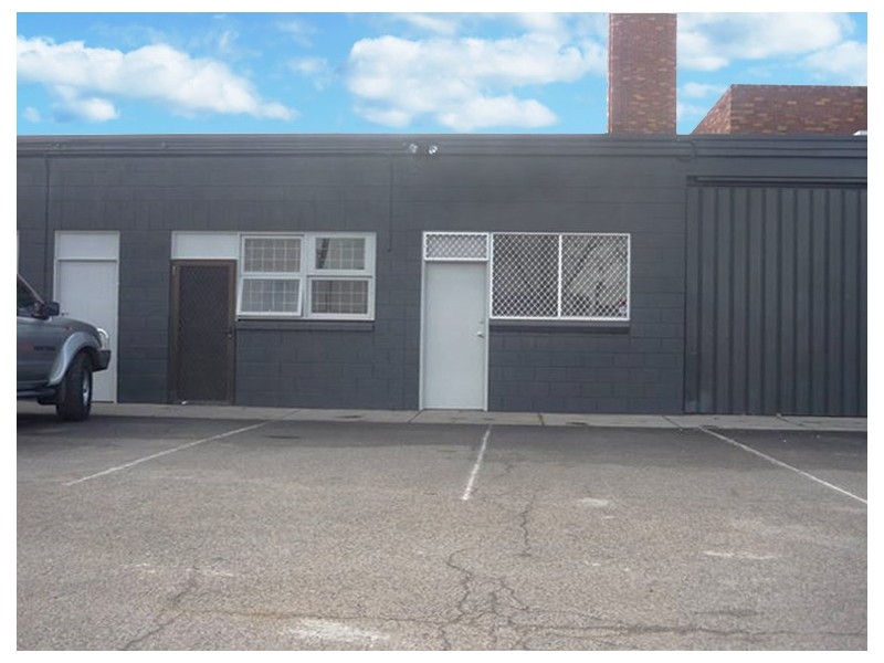 36B West Thebarton Road, Thebarton SA 5031