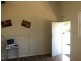 36B West Thebarton Road, Thebarton SA 5031