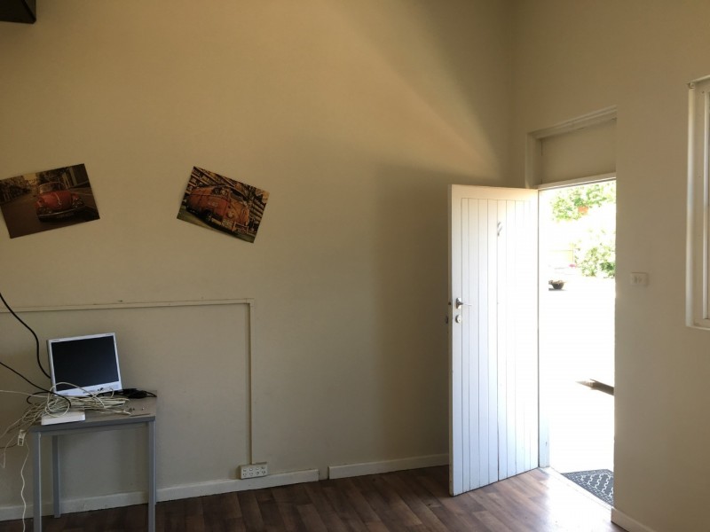 36B West Thebarton Road, Thebarton SA 5031