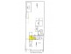 36B West Thebarton Road, Thebarton SA 5031 Floorplan
