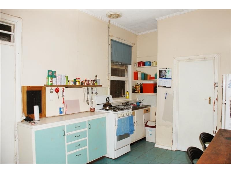 8 Queen St, Thebarton SA 5031