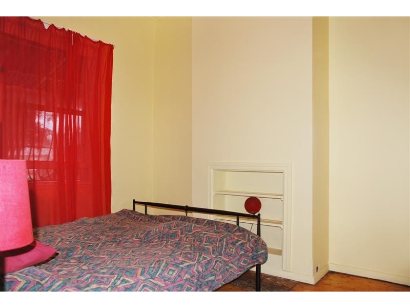 8 Queen St, Thebarton SA 5031