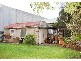 8 Queen St, Thebarton SA 5031