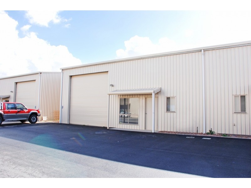 12/1265 Main North Road, Para Hills West SA 5096