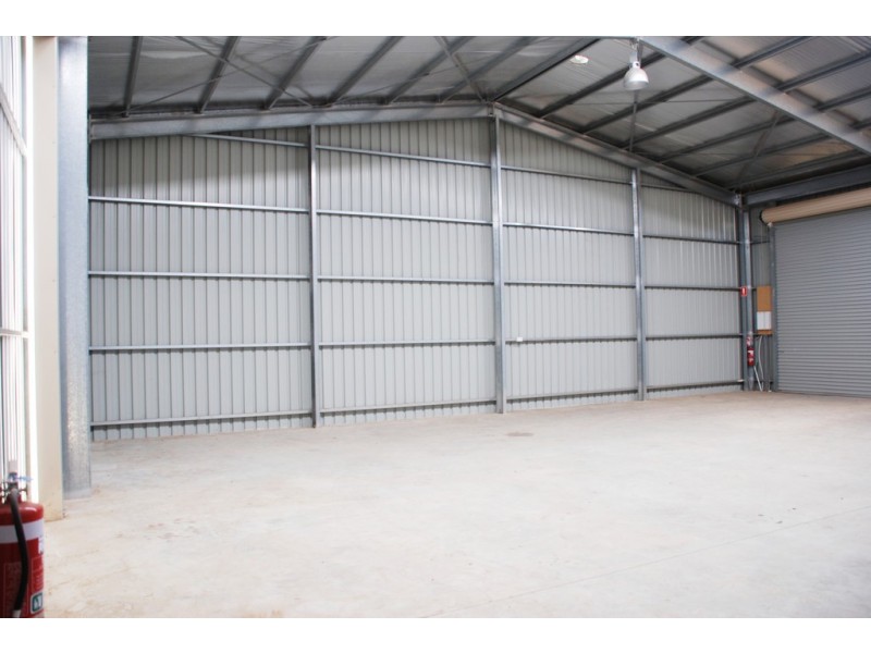 12/1265 Main North Road, Para Hills West SA 5096