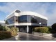 8/202-208 Glen Osmond Road, Fullarton SA 5063