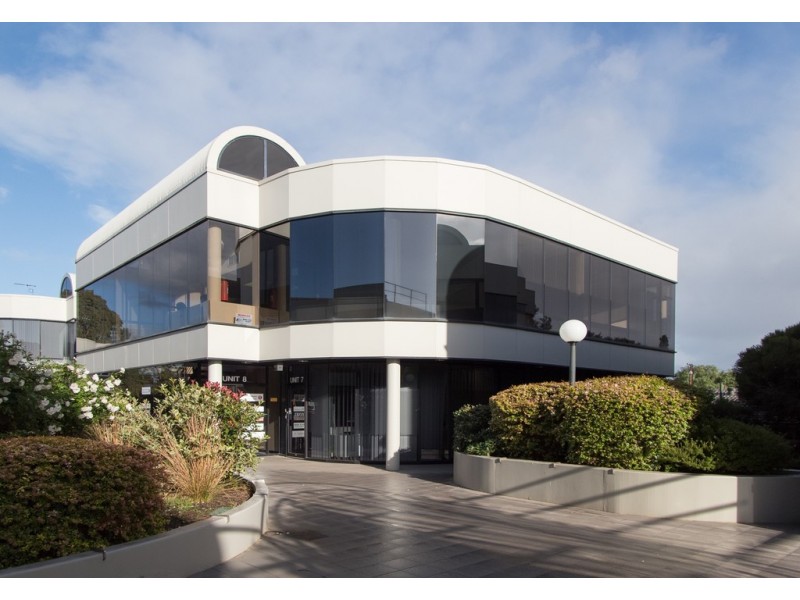 8/202-208 Glen Osmond Road, Fullarton SA 5063