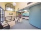 8/202-208 Glen Osmond Road, Fullarton SA 5063