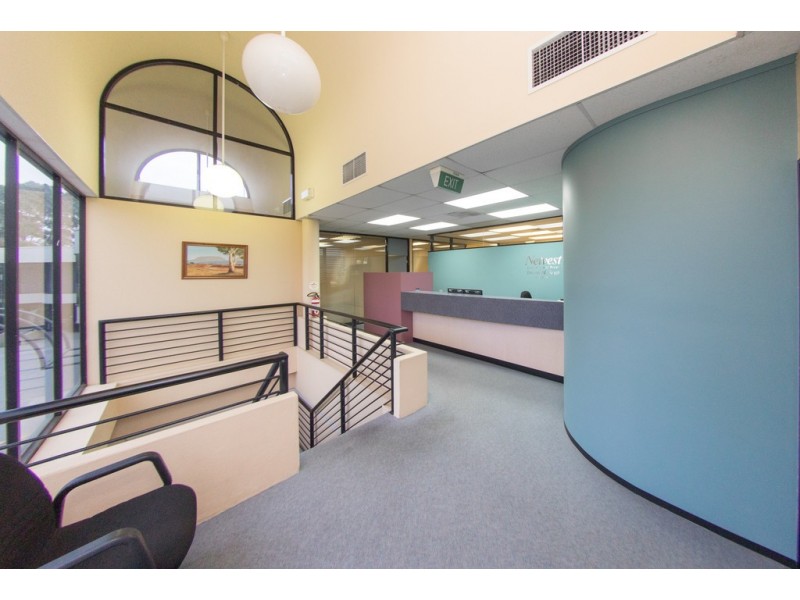 8/202-208 Glen Osmond Road, Fullarton SA 5063