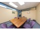 8/202-208 Glen Osmond Road, Fullarton SA 5063