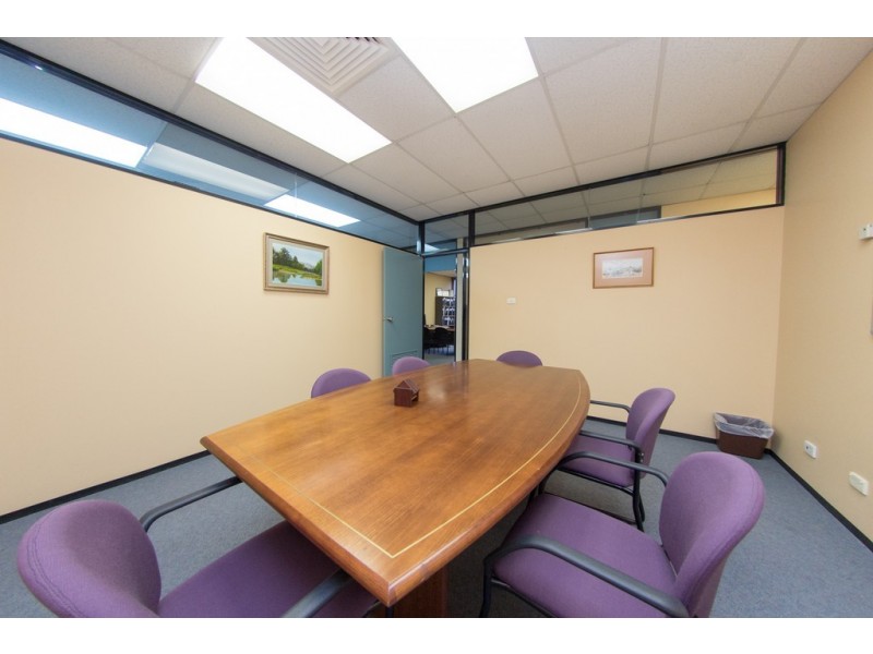 8/202-208 Glen Osmond Road, Fullarton SA 5063