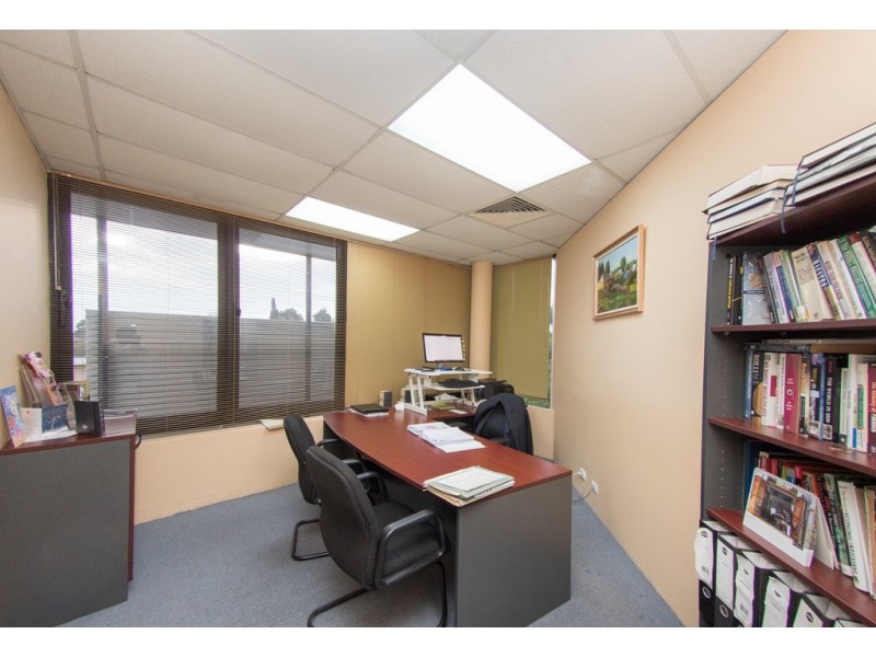 8/202-208 Glen Osmond Road, Fullarton SA 5063