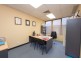 8/202-208 Glen Osmond Road, Fullarton SA 5063