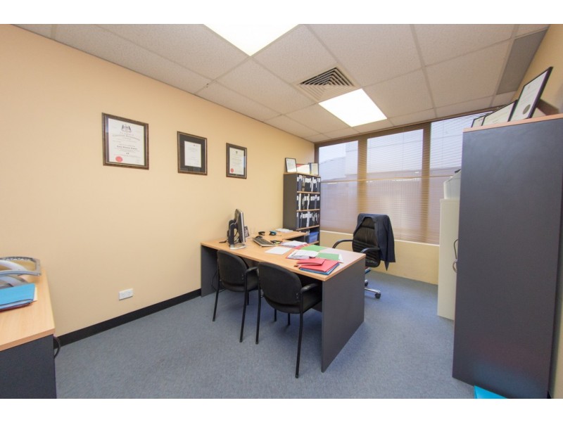 8/202-208 Glen Osmond Road, Fullarton SA 5063
