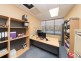 8/202-208 Glen Osmond Road, Fullarton SA 5063