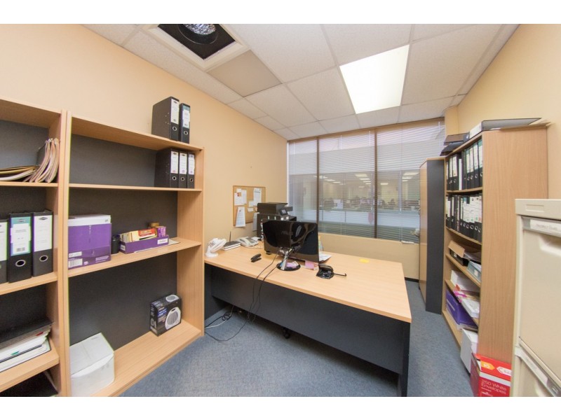 8/202-208 Glen Osmond Road, Fullarton SA 5063