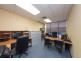 8/202-208 Glen Osmond Road, Fullarton SA 5063