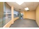 8/202-208 Glen Osmond Road, Fullarton SA 5063