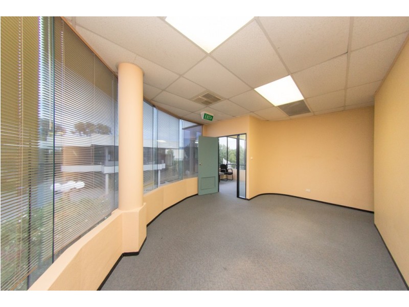 8/202-208 Glen Osmond Road, Fullarton SA 5063