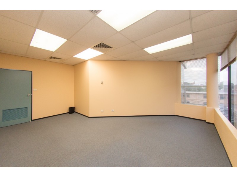 8/202-208 Glen Osmond Road, Fullarton SA 5063